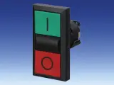 3SB3100-8AC61-0AD0
