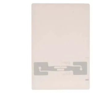 Siemens 6GT2810-2AB00 Pic_1
