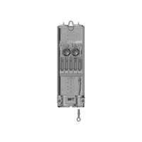 Te Connectivity EKM-2050-2D1-5S/U-E3 (88521) Pic_3