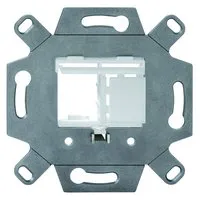 Rutenbeck KMK-MA Up rw Pic_2