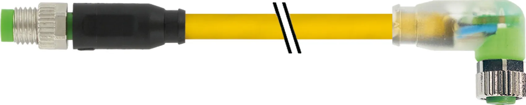 Murrelektronik 7000-88041-0100060 Pic_1