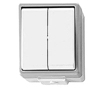 Siemens 5WG1115-3AB11 Pic_1