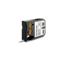 Dymo 1868809 Pic_1