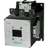 Siemens 3RT1066-6NF36 Pic_2