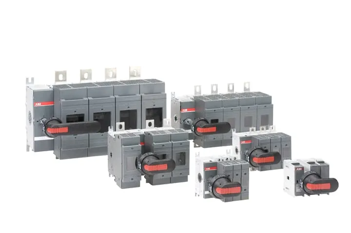 Abb OS40FD12000 Pic_1