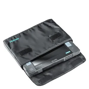 Siemens 6AV6881-0AW11-2AA0 Pic_2