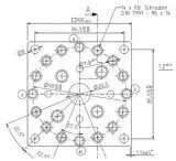 94401008