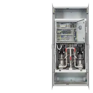 Siemens 6SL3705-0RG27-2AA3 Pic_1
