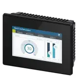 6AV21283GB360AX1
