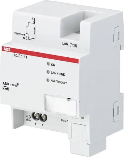 Abb AC/S1.1.1 Pic_1