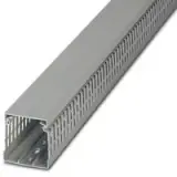 3240349