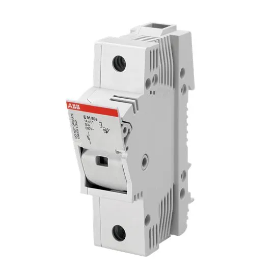 Abb E 93/50 Pic_2