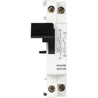 Schneider Electric GVAX385 Pic_2