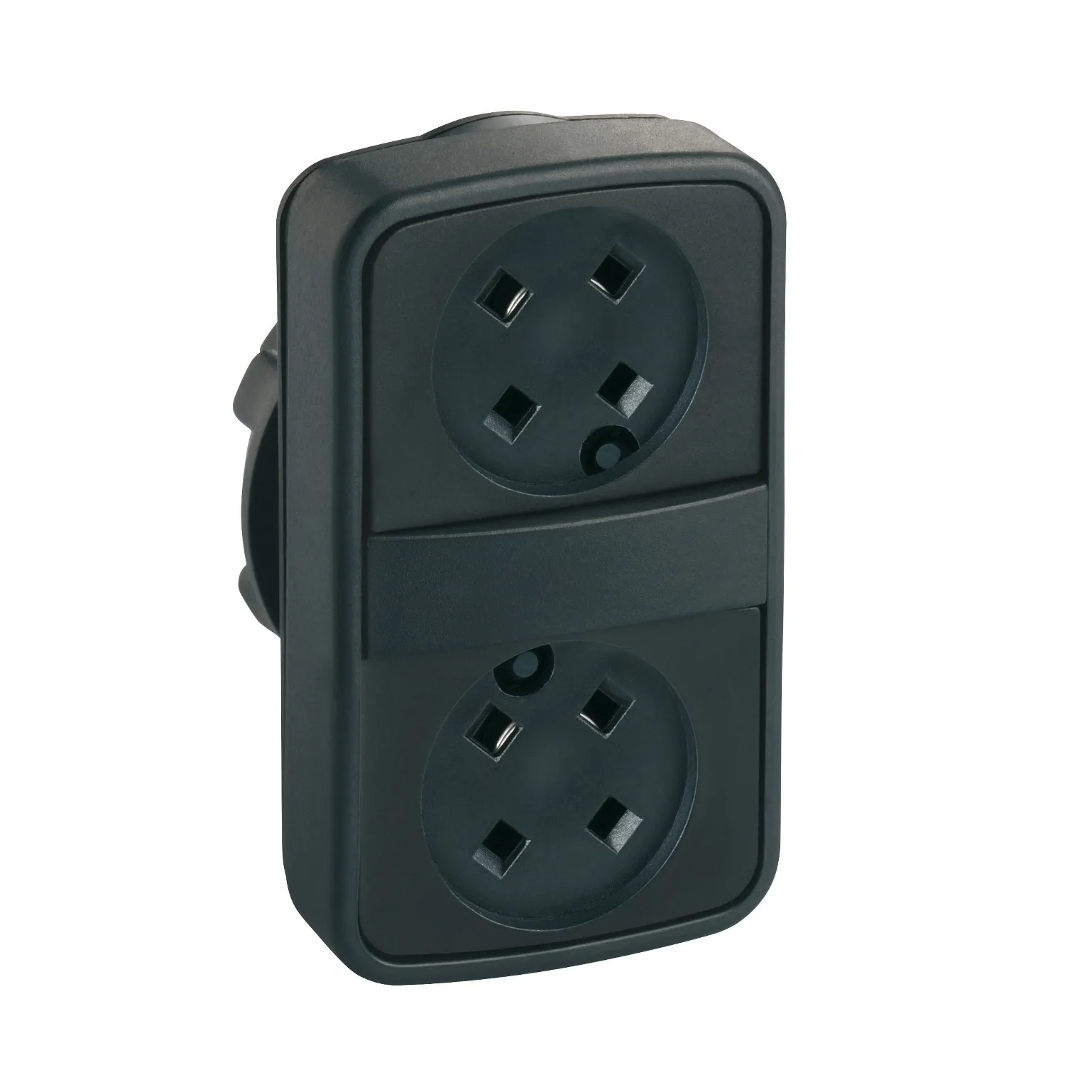 Schneider Electric ZB5AA79 Pic_1