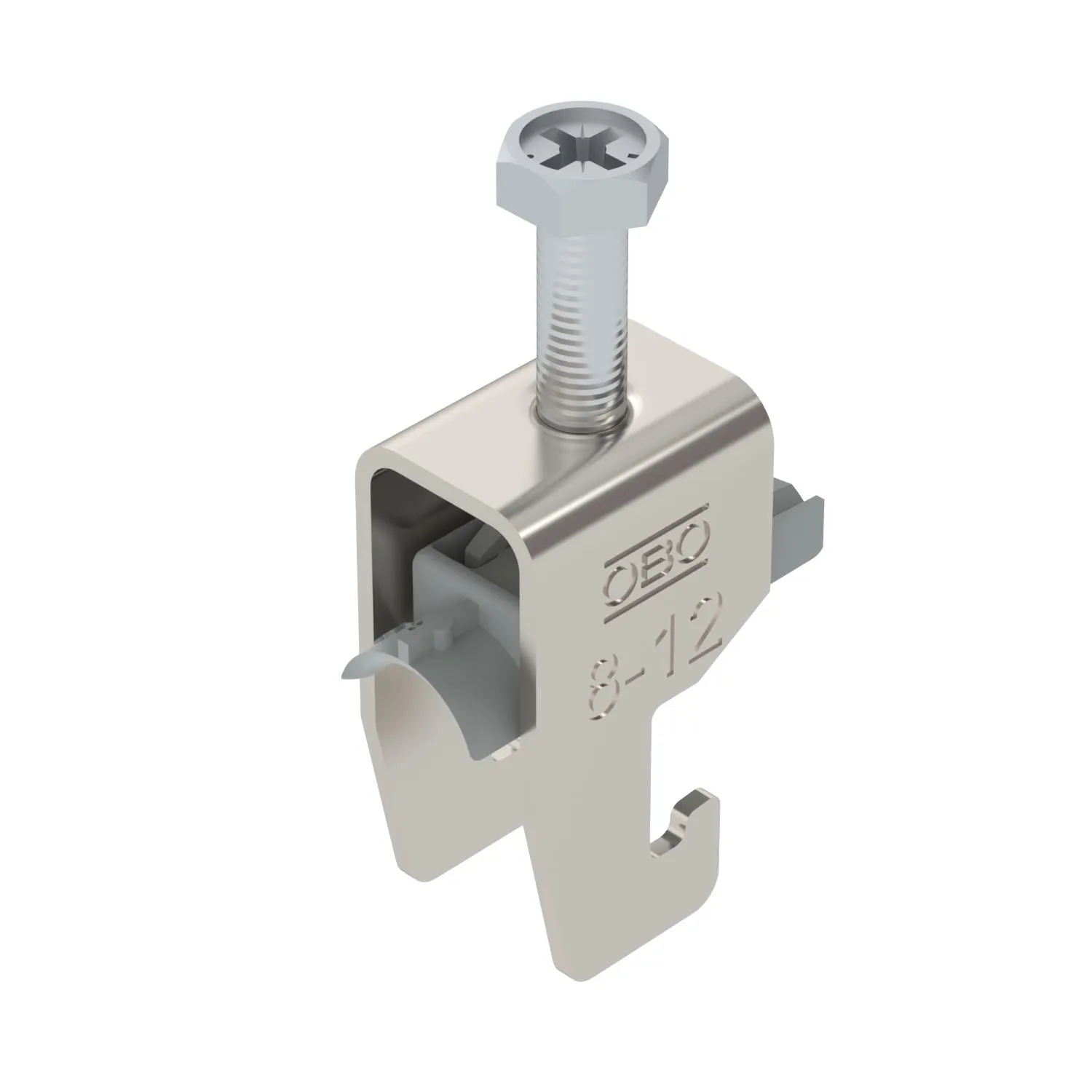 OBO Bettermann BS-U1-K-12 A2 Pic_1