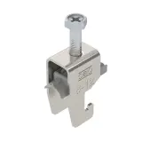 BS-U1-K-12 A2