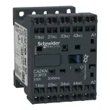 CA2KN313P72