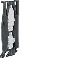 Hager M7250 Pic_2