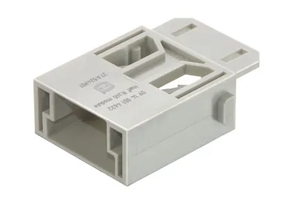 Harting 09 14 001 4622 Pic_1