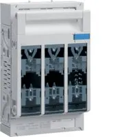 Hager LT153 Pic_1