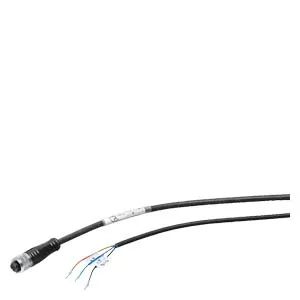 Siemens 6GT2891-4LH50 Pic_1