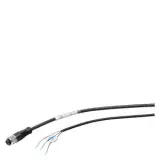 6GT2891-4LH50