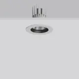 901750.004.2.76