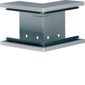 Hager BRS651003VERZ Pic_1