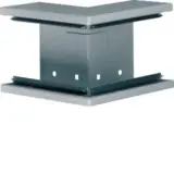 BRS651003VERZ