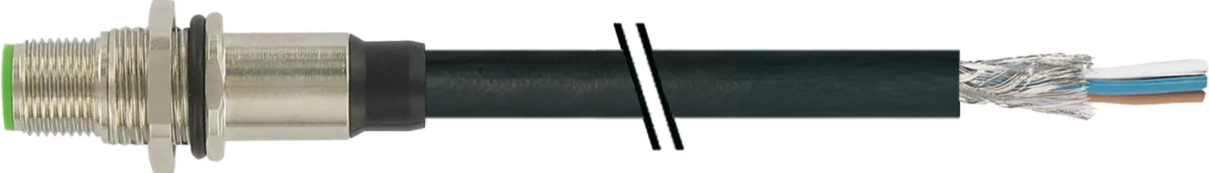Murrelektronik 7000-19171-7060150 Pic_1