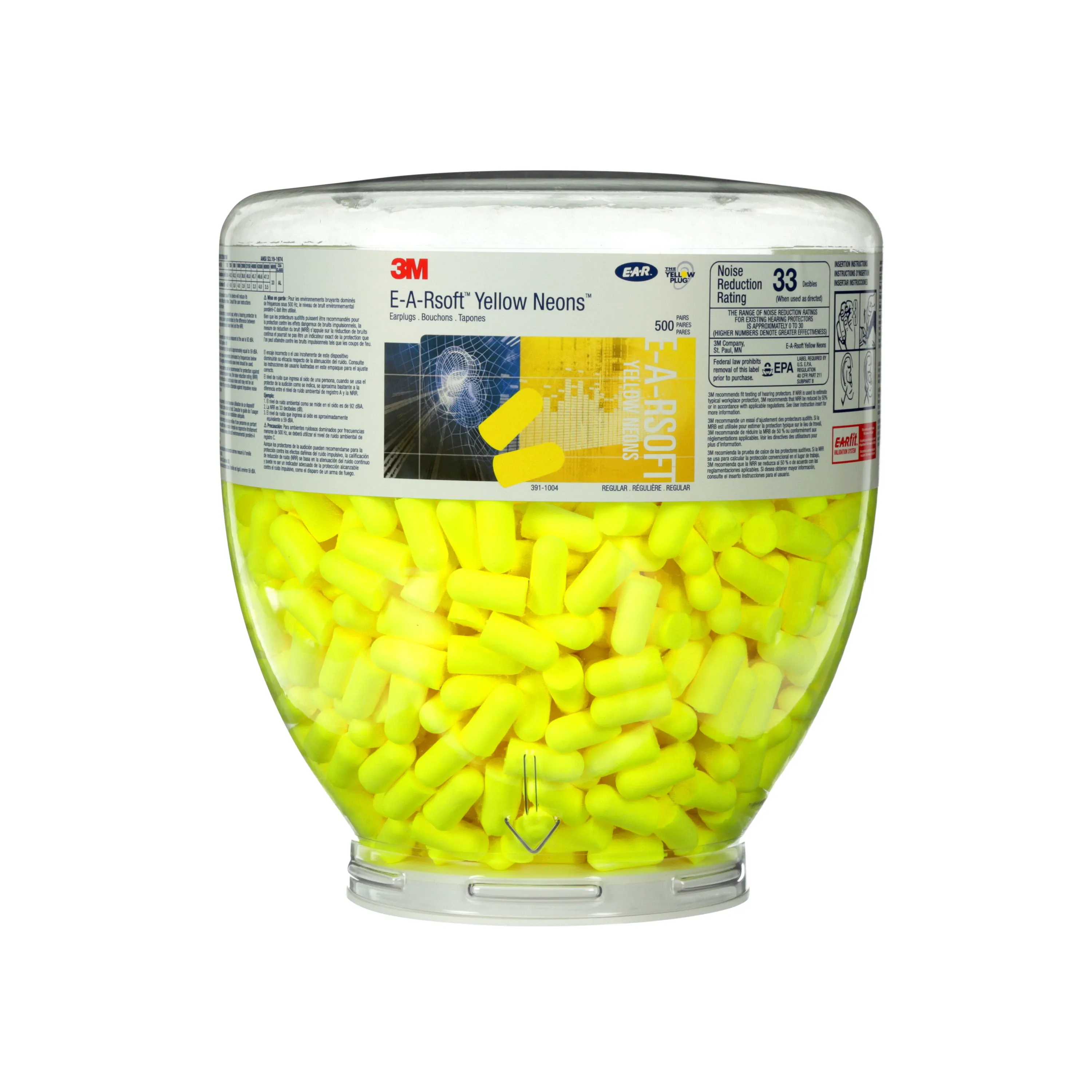 3m PD01002 Pic_1