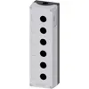 Siemens 3SU1856-0AA00-0AB1 Pic_2