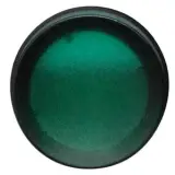3SB3930-0HA4