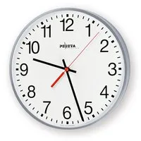 Peweta 41.250.311 Pic_1