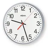41.250.311