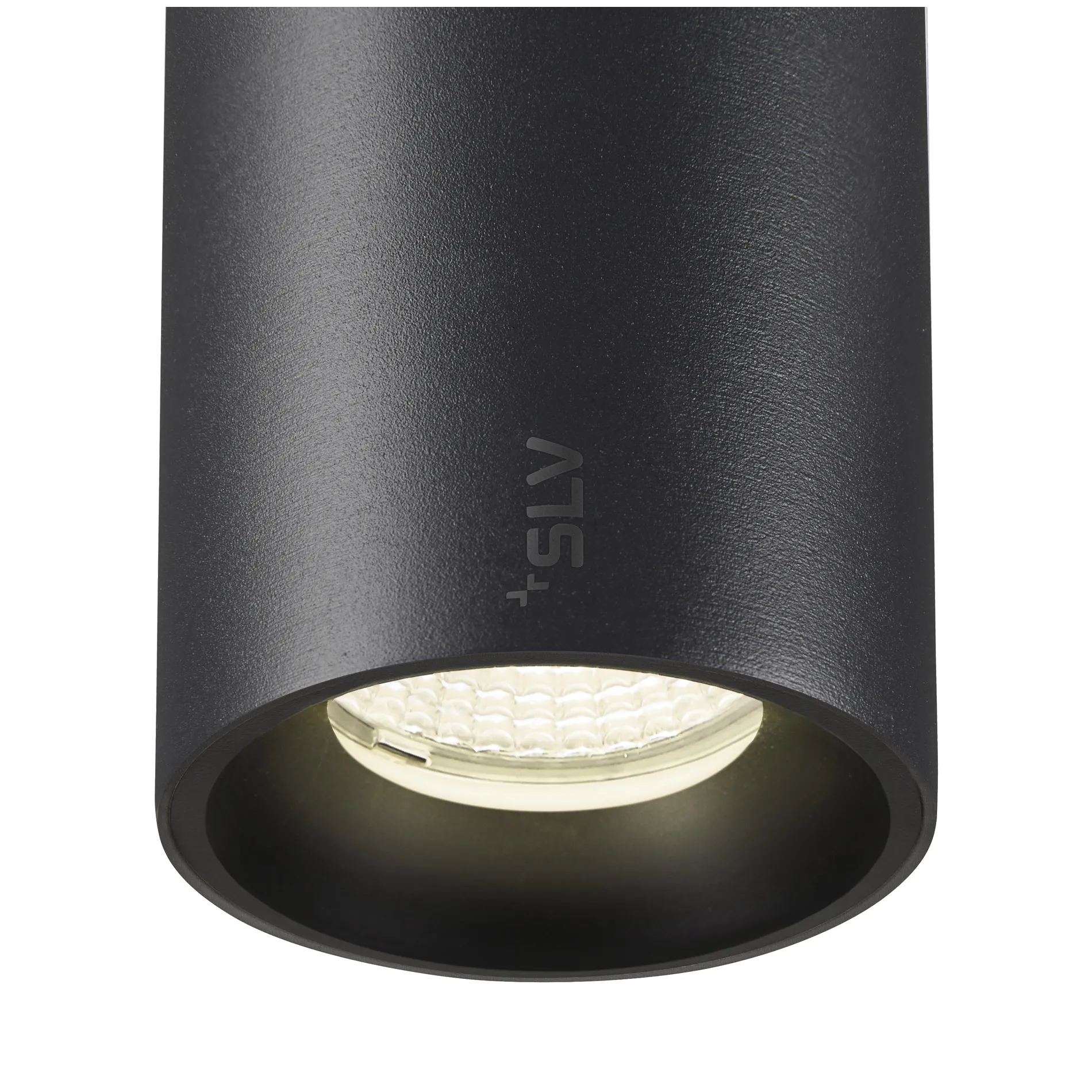 Slv NUMINOS® S 48V DALI S/S 16W 4000K 55° Pic_2