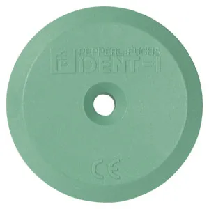 Pepperl+fuchs IQC21-58 Pic_1