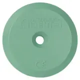 IQC21-58