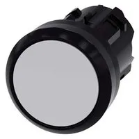 Siemens 3SU1000-0AB80-0AA0 Pic_2