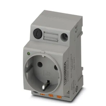Phoenix Contact EO-CF/PT/LED/F Pic_2