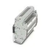 3069427