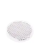 BAM00UP
