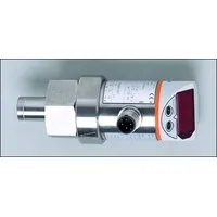 IFM ELECTRONIC GMBH SAD18BBDFRKG/W/US-100-IPF Pic_1
