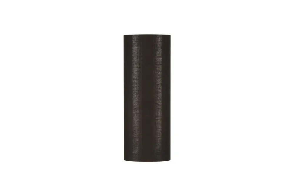 SLV ELEKTRONIK GMBH FENDA Schirm D150/H400 schwarz/kupfer Pic_6