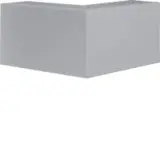 FB8013037030