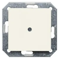 Siemens 5TG2558 Pic_1