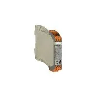 WEIDMUELLER GMBH & CO. KG WAS5 DC/ALARM Pic_2
