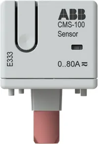 Abb CMS-100PS Pic_1