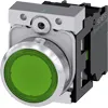 Siemens 3SU1152-0AB40-1BA0-ZY12 Pic_2
