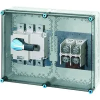 Hensel Mi 7665 Pic_2